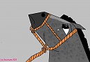 Storm- horses101 style