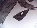 Close up