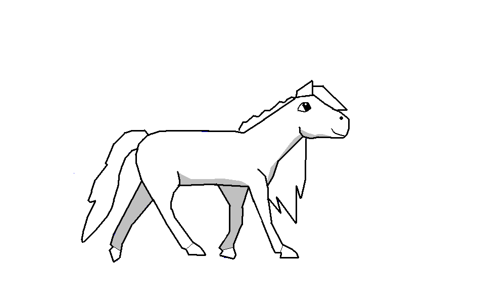 lineart