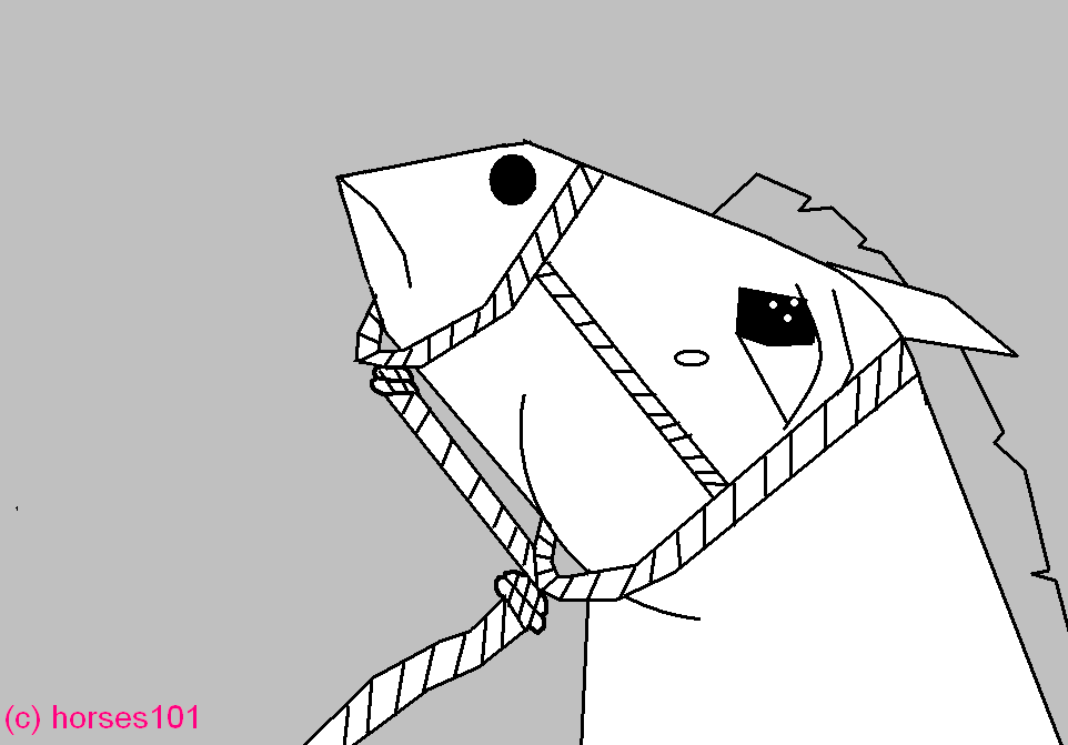 lineart
