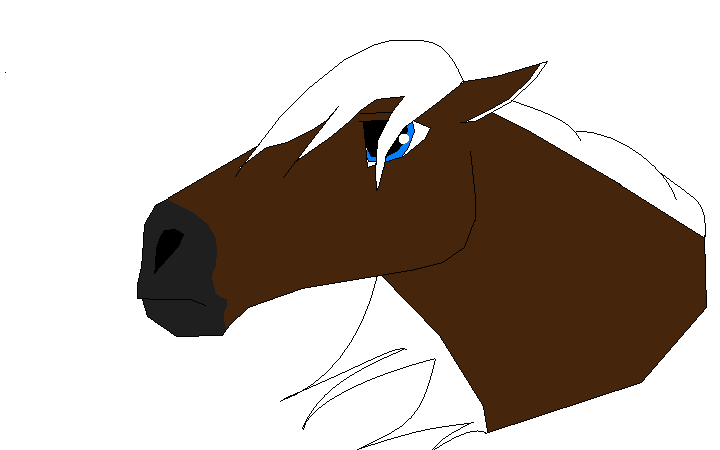 Wip