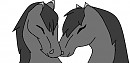 My new Lineart! By me!