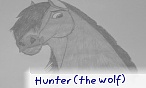 MokiHunter