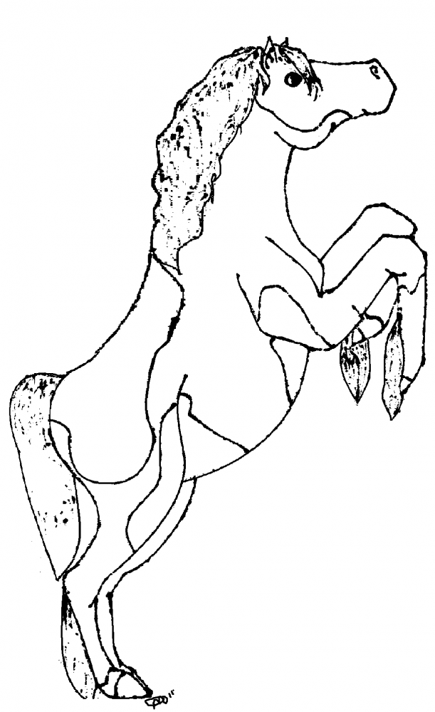 draft