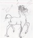 Soon to come character ;P NOT STOLEN!