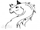 Random :P