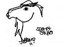 Differnet Styles #3 *with Aphrodite*Spirit Style