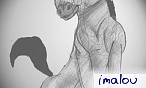 Imalou
