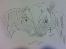 Only In Your Eyes.. <3