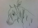Khalia Head Shot
