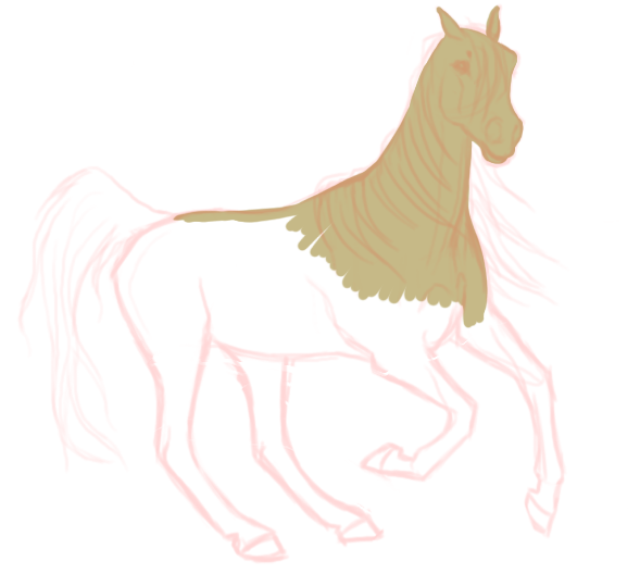 WIP