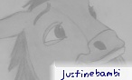 justinebambi