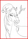 Joyeux noël, Shalaska!