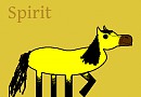 Spirit