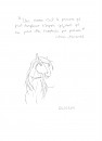 12ème 