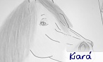 kiara'