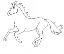 Second lineart