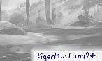 KigerMustang94