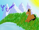 pour ermi