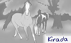 Kirada