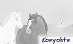 Koeyohte