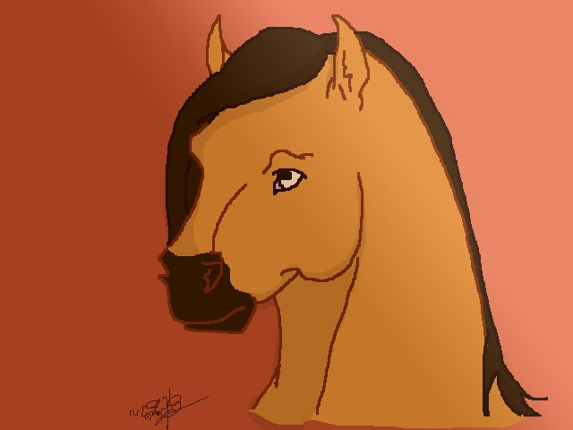 Spirit