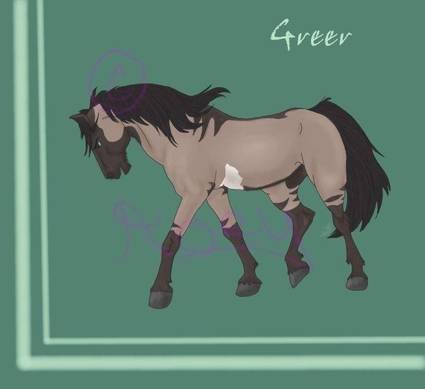 Greer