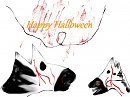 Happy Halloween