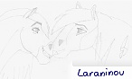 laraninou
