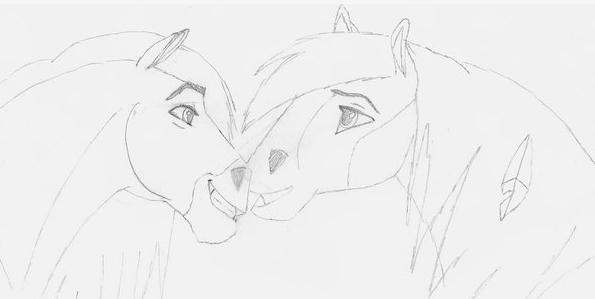 Spirit & riviere 