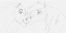 Spirit & riviere 