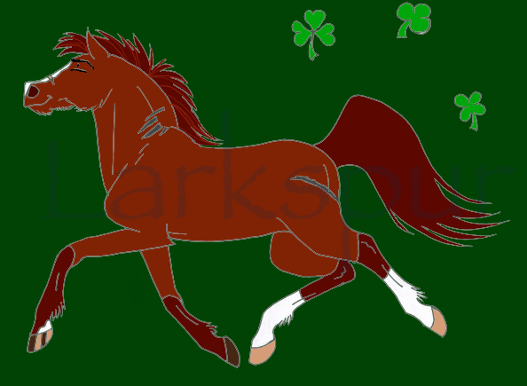 I B IRISH!!!