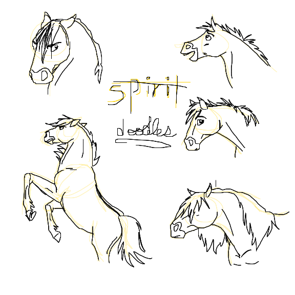 Nother Test