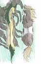 Nother Old Drawing