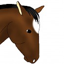 for jill98