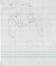 Spirit and Rain