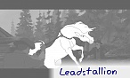 leadstallion