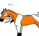 Mia