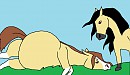 Pregant by Eragon