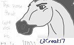 LilCreak17