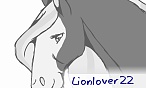 Lionlover22