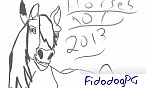 FidodogPG