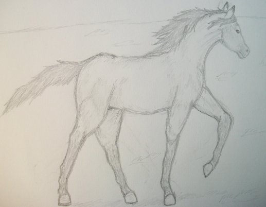 Spirit