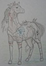 Randolf