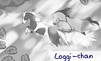 Loggi-chan
