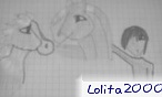 Lolita2000