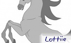 Lottiie