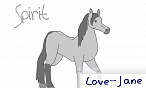 Love_Jane