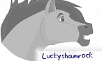 luckyshamrock