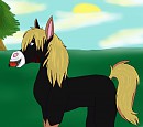 Serafina request